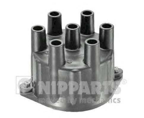 Tampa de distribuidor de ignição (distribuidor) Chrysler 05142590AA preço, a partir de 21,19 USD