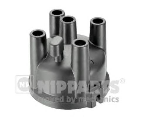 Tampa de distribuidor de ignição (distribuidor) MD602949 Mitsubishi
