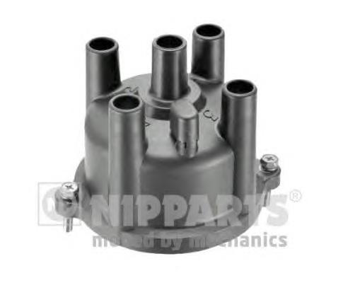 Tampa de distribuidor de ignição (distribuidor) J5328015 Jakoparts