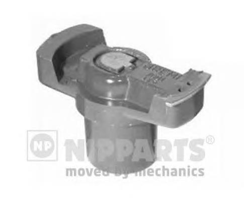 A0001583931 Mercedes Slider (rotor) de distribuidor de ignição, distribuidor