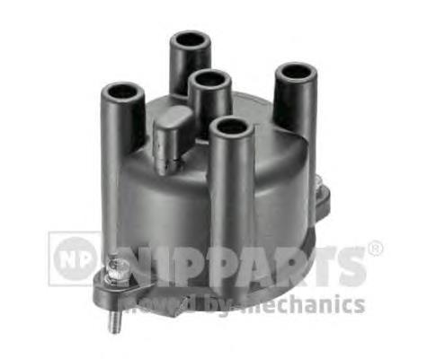 Tampa de distribuidor de ignição (distribuidor) Suzuki 3332163B10