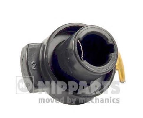 Slider (rotor) de distribuidor de ignição, distribuidor Japan Parts SRW01 preço, a partir de 6,61 USD