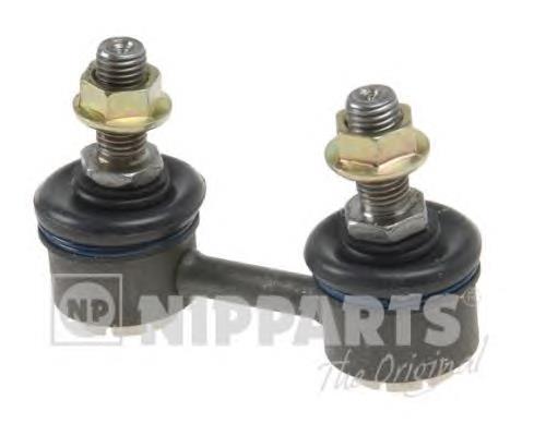 Montante de estabilizador dianteiro Toyota 4882002010