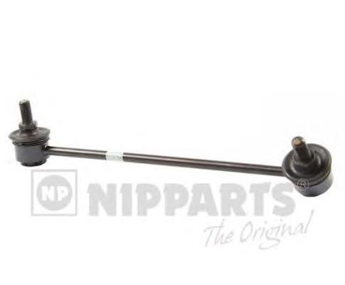 Compre 0K33C34150A Hyundai/Kia Montante direito de estabilizador dianteiro
