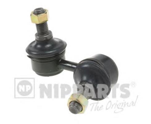 Montante direito de estabilizador dianteiro 555 SLK8170R preço, a partir de 22,31 USD