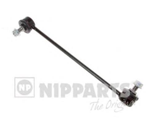 Compre OK2FA34150 Hyundai/Kia Montante direito de estabilizador dianteiro