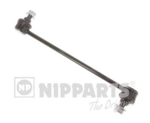 J4962034 Nipparts Montante de estabilizador dianteiro
