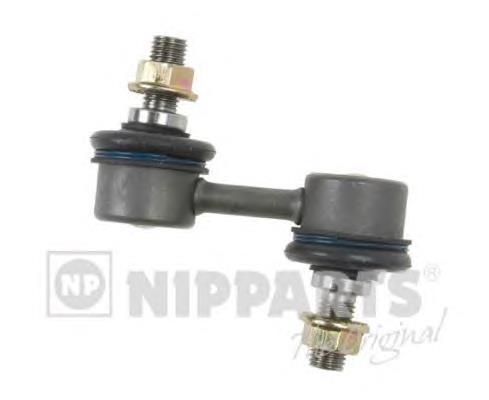 Montante de estabilizador dianteiro BGA LS2501 preço, a partir de 8,32 USD