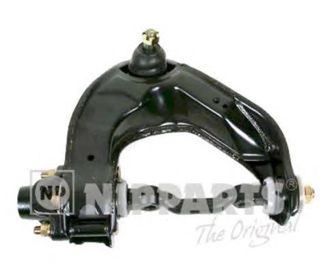 Braço oscilante superior direito de suspensão dianteira Hyundai/Kia 544014A000 preço, a partir de 106,33 USD
