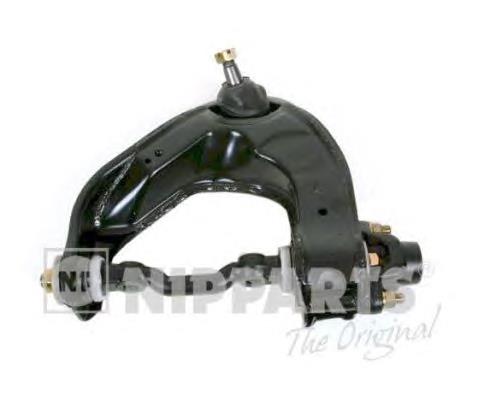 Braço oscilante superior esquerdo de suspensão dianteira Febi 41871 preço, a partir de 109,83 USD