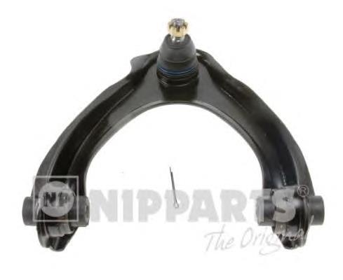 Braço oscilante superior esquerdo de suspensão dianteira Honda 51460S04013 preço, a partir de 29,63 USD