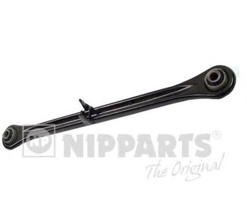 Compre 4630060B10 Suzuki Braço oscilante superior esquerdo/direito de suspensão traseira