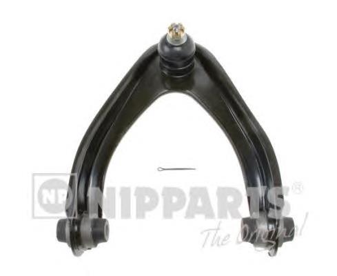 Braço oscilante superior direito de suspensão dianteira Denckermann D120041 preço, a partir de 43,62 USD
