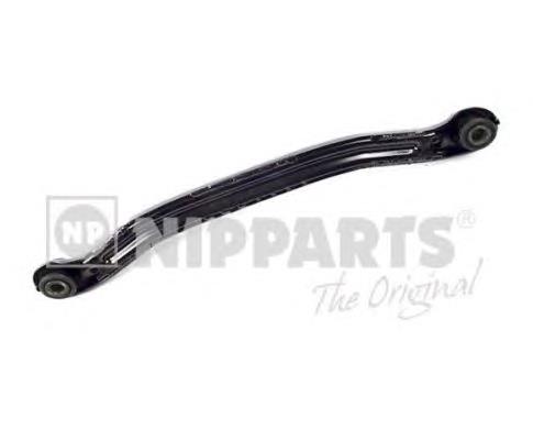 Compre CQ0010 CTR Braço oscilante transversal esquerdo de suspensão traseira