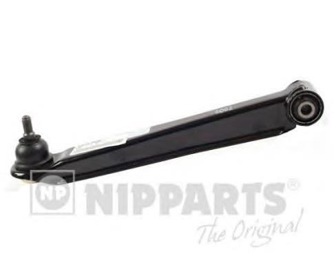 Braço oscilante inferior esquerdo de suspensão traseira/direita Hyundai/Kia 5522038000 preço, a partir de 36,33 USD