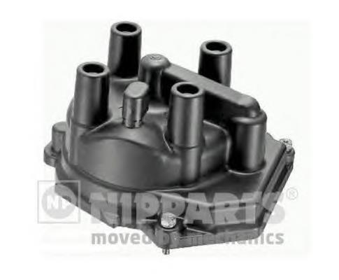 Compre 2216282J00 Nissan/Infiniti Tampa de distribuidor de ignição (distribuidor)