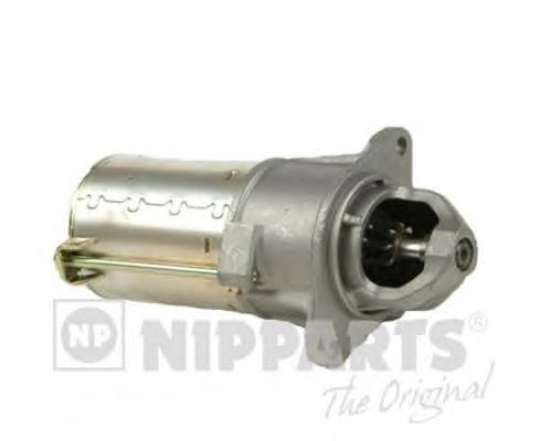 J5210908 Nipparts Motor de arranco