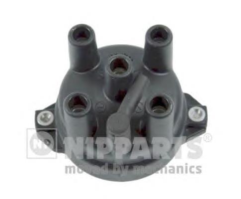 Compre 2711002503 Hyundai/Kia Tampa de distribuidor de ignição (distribuidor)