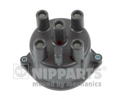 Tampa de distribuidor de ignição (distribuidor) Nissan/Infiniti 2216217M02 preço, a partir de 7,57 USD