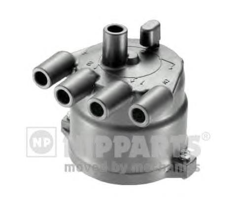Tampa de distribuidor de ignição (distribuidor) Mazda E5D518V00A preço, a partir de 17,71 USD