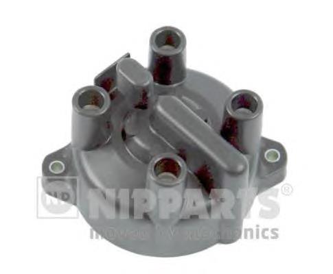 Tampa de distribuidor de ignição (distribuidor) B59318V00A Mazda