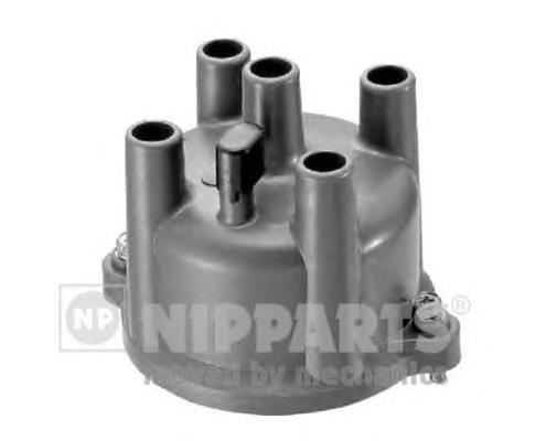 Tampa de distribuidor de ignição (distribuidor) Toyota 1910111040 preço, a partir de 11,92 USD