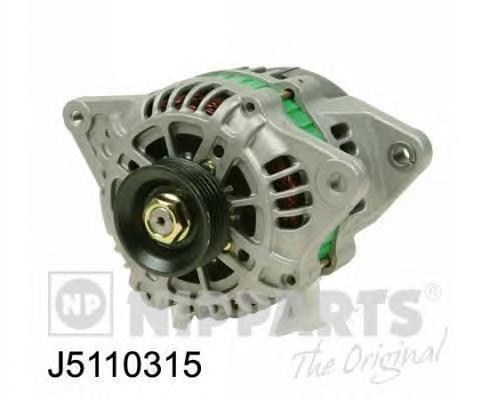 Compre STX100247 Stardax Gerador