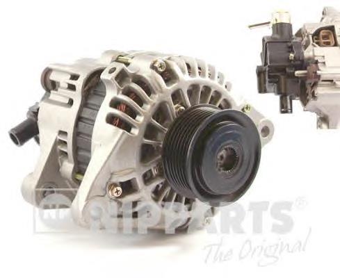 Compre TA000A62401 Hyundai/Kia Gerador