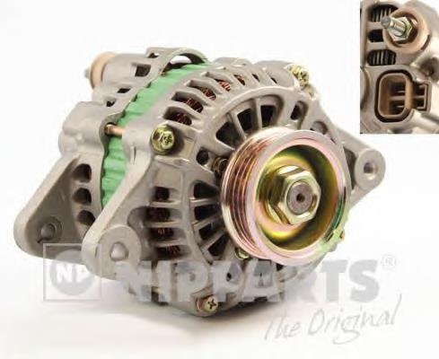 Gerador 0124220008 Hyundai/Kia