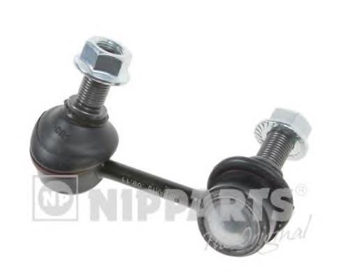 Montante direito de estabilizador dianteiro Mitsubishi MR374522 preço, a partir de 25,83 USD