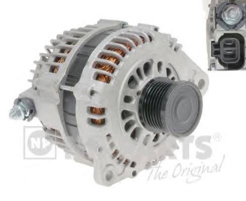 Gerador Bosch 0986083750 preço, a partir de 81,72 USD