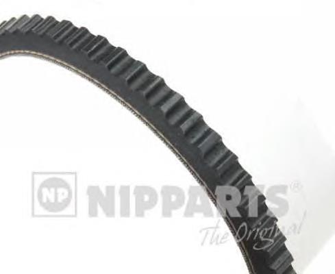 Correia dos conjuntos de transmissão Renault (RVI) 8200830181 preço, a partir de 5,11 USD