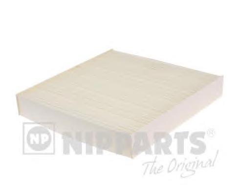 Filtro de salão 72880AJ010 Subaru