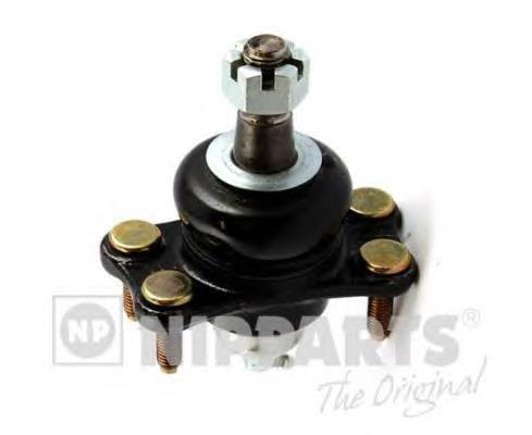 J4886001 Nipparts Suporte de esfera superior