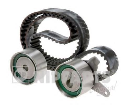 Correia do mecanismo de distribuição de gás, kit Continental/Siemens CT1047K1 preço, a partir de 85,46 USD