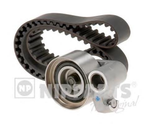 Correia do mecanismo de distribuição de gás, kit Japan Parts KDD283 preço, a partir de 93,98 USD