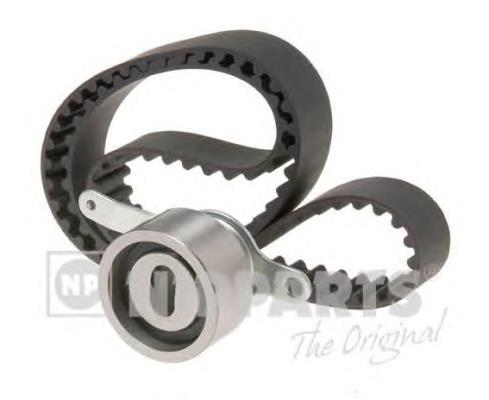 Compre KD47409 SNR Correia do mecanismo de distribuição de gás, kit