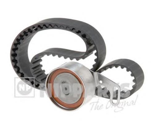 Correia do mecanismo de distribuição de gás, kit Japan Parts KDD415 preço, a partir de 100,57 USD