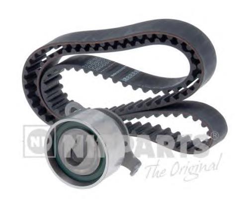 Correia do mecanismo de distribuição de gás, kit Continental/Siemens CT773K1 preço, a partir de 53,24 USD