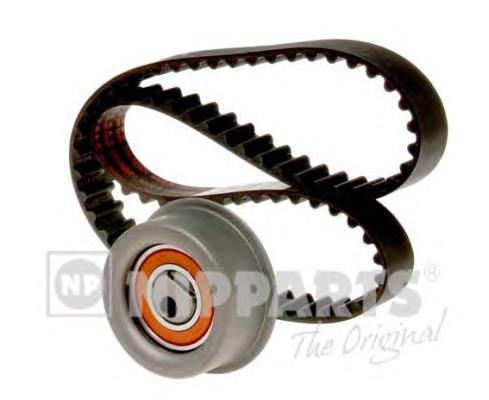 Correia do mecanismo de distribuição de gás, kit Continental/Siemens CT1005K1 preço, a partir de 113,63 USD