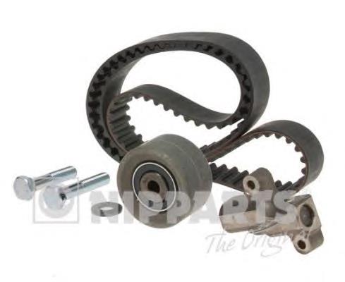 Correia do mecanismo de distribuição de gás, kit Continental/Siemens CT906K1 preço, a partir de 110,36 USD