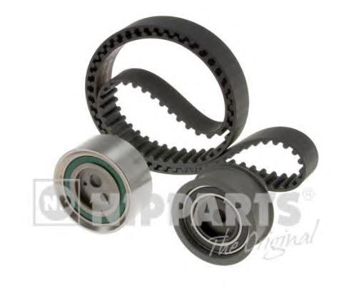 Correia do mecanismo de distribuição de gás, kit Continental/Siemens CT1005K1