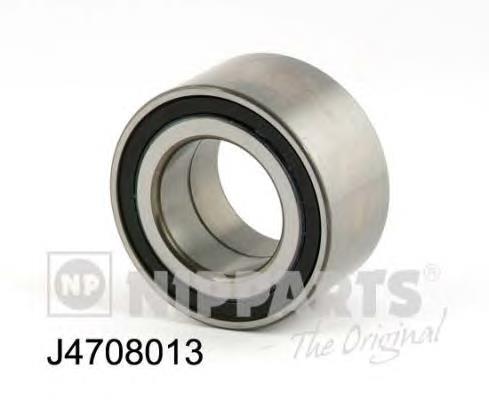 Compre 9214025 Opel Rolamento de cubo dianteiro