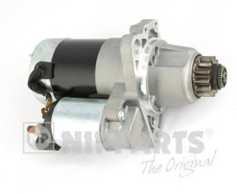 Motor de arranco Nissan/Infiniti 233008H30A preço, a partir de 105,49 USD