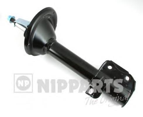 Compre 20360FA080 Subaru Amortecedor traseiro direito