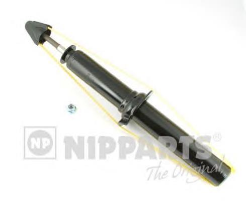 51605S1AE01 Honda Amortecedor dianteiro