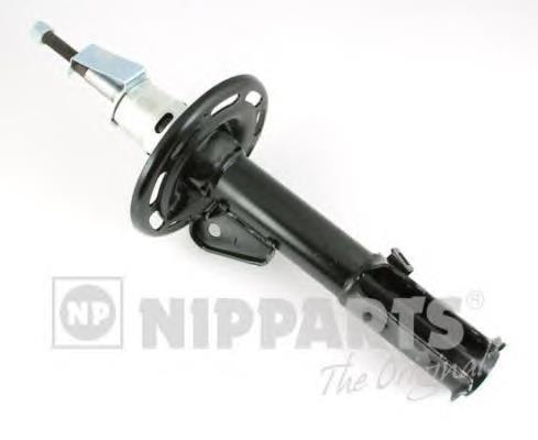 Compre 51606SAA033 Honda Amortecedor dianteiro esquerdo
