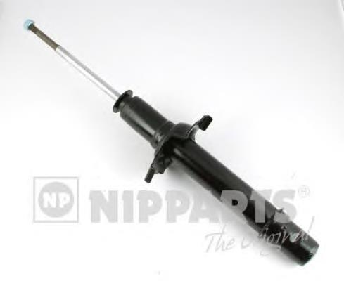 JGM1014S TRW Amortecedor dianteiro