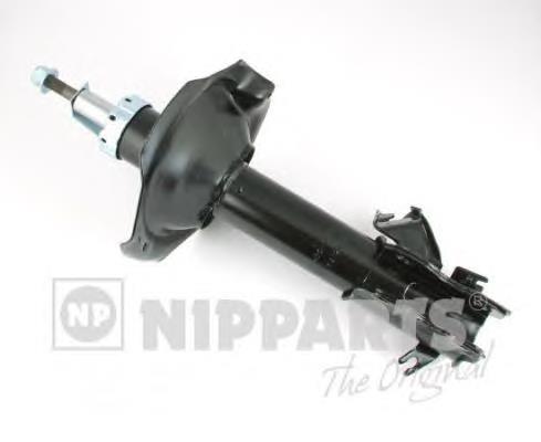 Amortecedor dianteiro direito Toyota 4851049825 preço, a partir de 106,13 USD