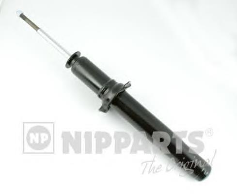 Amortecedor dianteiro 51605SEAE02 Honda